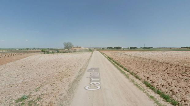 Fallece un trabajador tras volcar un carro de estiércol en Las Pedroñeras