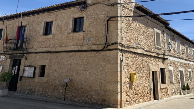 Varios ayuntamientos de La Alcarria piden mejoras en el centro de salud de Mondéjar