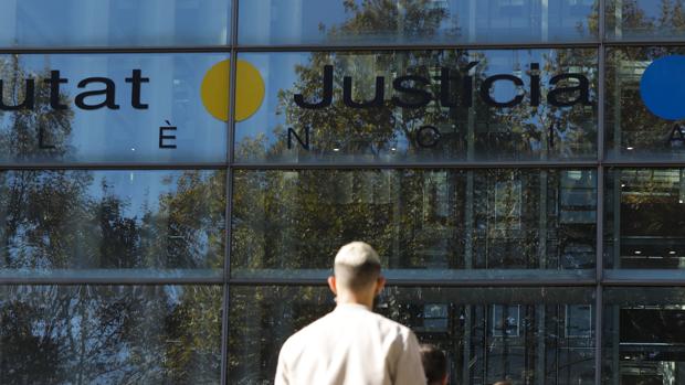 Cárcel para el conserje de un colegio que abusó sexualmente de una alumna de nueve años