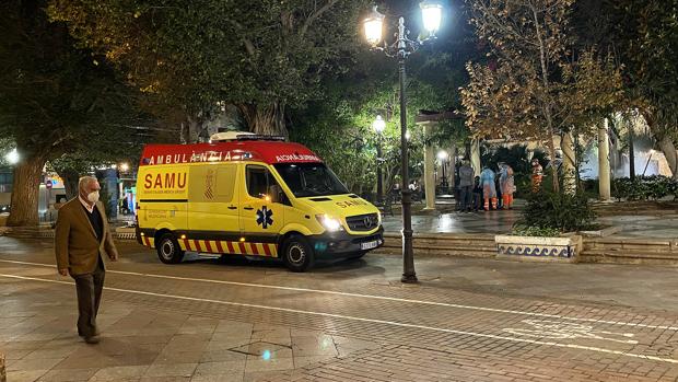 Confinamiento en Valencia: Peñíscola descarta la Cabalgata por el coronavirus y reinventa los Reyes Magos