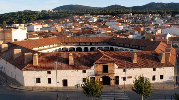 Se prorrogan las medidas de nivel 3 en numerosos municipios de las provincias de Cuenca y Ciudad Real