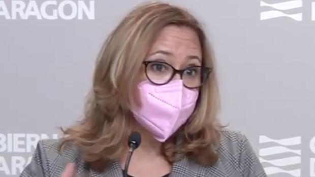 Vía libre para la construcción de dos nuevos colegios en Zaragoza y otro en María de Huerva