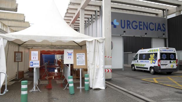 La Junta limita a tres personas las reuniones en Burgos capital y pide un confinamiento voluntario «lo más estricto posible»