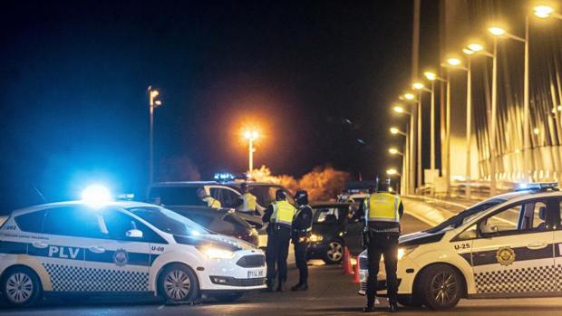 Confinamiento en Valencia: desmadre en un pub con 200 personas sin cumplir las normas por el coronavirus