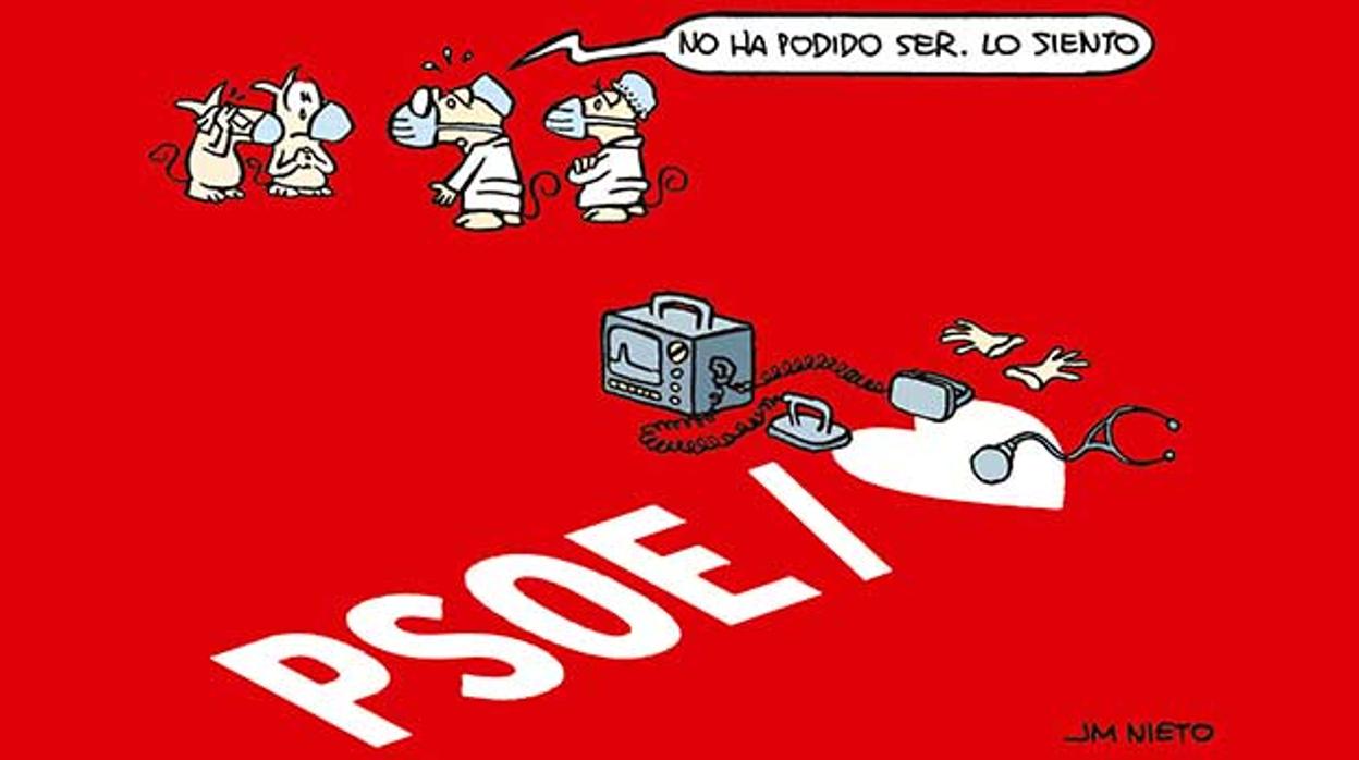 El vicepresidente segundo del Gobierno, Pablo Iglesias (d) interviene junto a la vicepresidenta primera, Carmen Calvo (c) y el presidente del Gobierno, Pedro Sánchez (i) durante la sesión de control al Ejecutivo, este miércoles en el Congreso