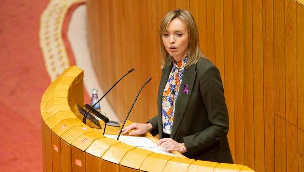 La Xunta incrementará en un 50% la aportación a los Bancos de Alimentos