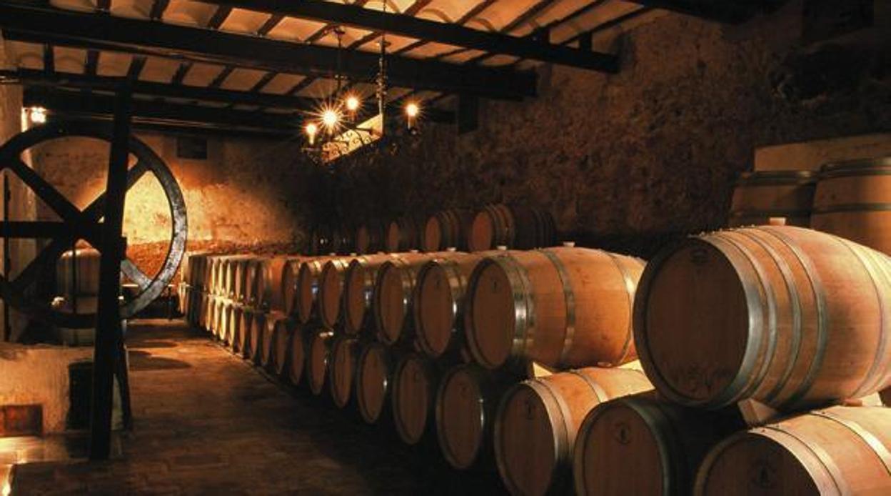 La Generalitat recurre el título «Altos de Levante» y pide otro nombre para la zona de origen del cava