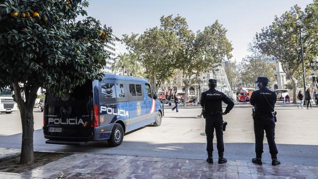 Medidas Navidad en Valencia: guía con las restricciones por el coronavirus para las fiestas