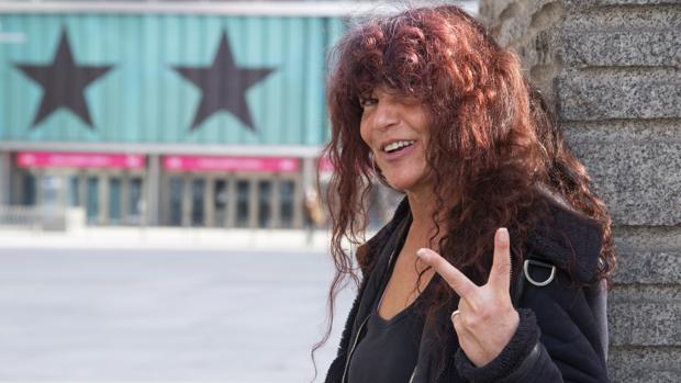 Una vida de música parada por el virus