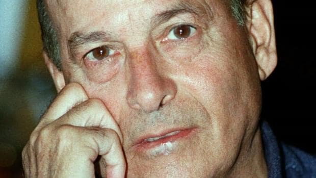 Muere el expresidente de Cantabria Juan Hormaechea a los 81 años