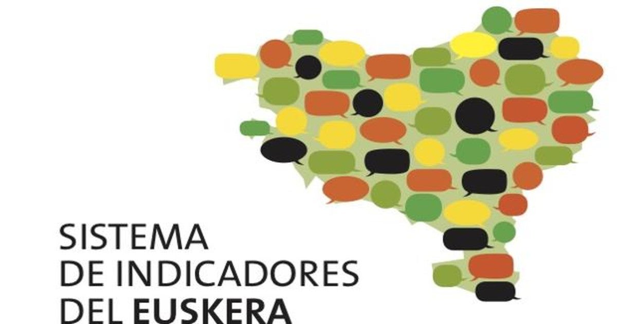 Uno de los mapas denunciados por Navarra Suma en los que Navarra está incluida con el País Vasco