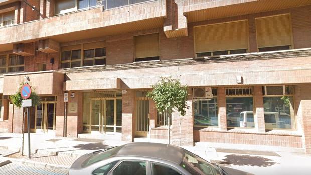 Condenado en Valladolid un menor por abusos sexuales sobre otra menor tras una fiesta de su equipo