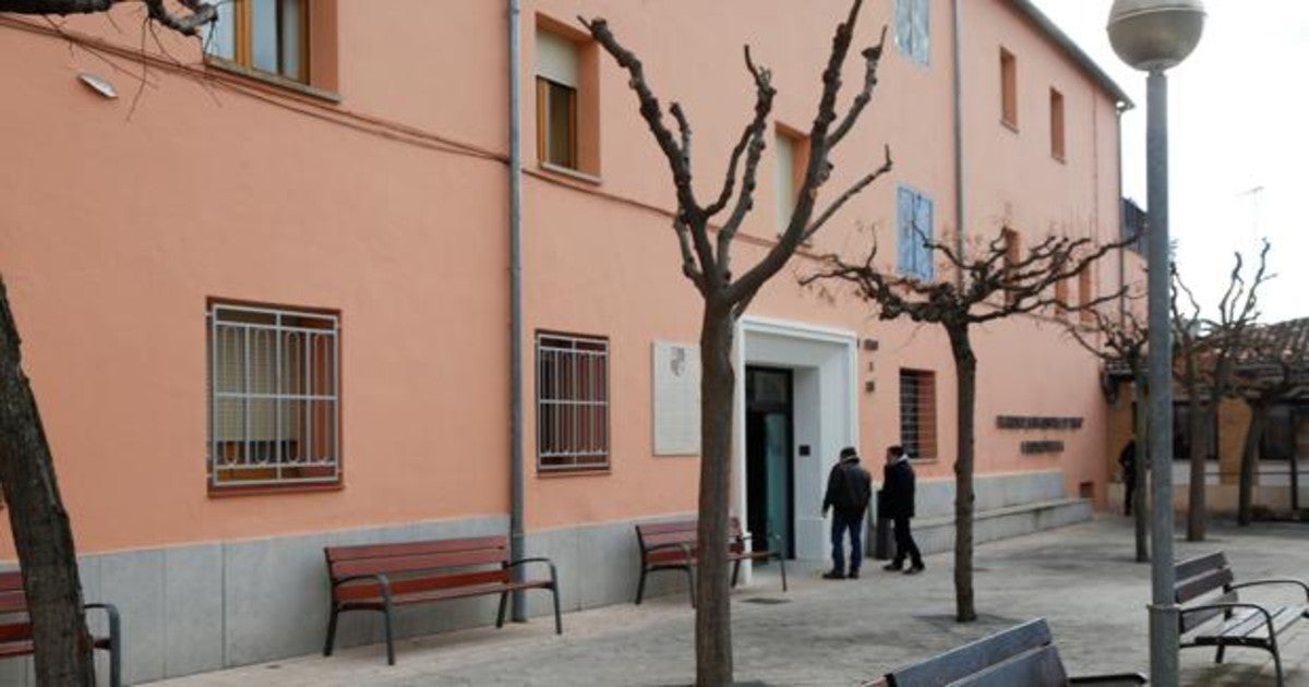 La Generalitat ha abierto un expediente sancionador a la residencia Fiella de Tremp (Lérida), después de detectar una situación sanitaria descontrolada&#148;