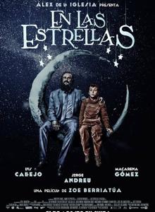 Cartel de la película