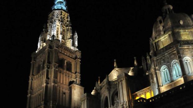 La catedral de Toledo, gratis para los toledanos los sábados y los domingos