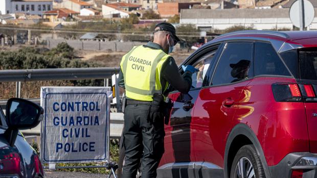 La Generalitat Valenciana endurecerá las medidas para Navidad ante el descontrol del coronavirus