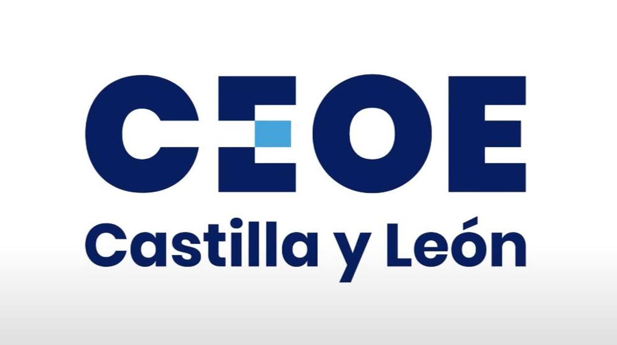 Cecale aprueba el cambio de su marca e imagen corporativa: ahora se denomina CEOE Castilla y León