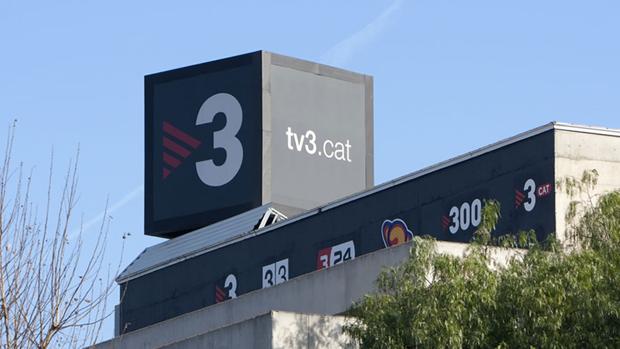 TV3 y Catalunya Ràdio investigan un posible ataque informático a su tienda virtual