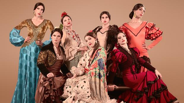 Danza, teatro familiar y Galdós ponen el broche cultural al 2020 en Madrid