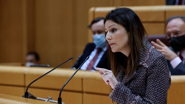 Últimas noticias y última hora de hoy miércoles, 30, diciembre 2020 en España