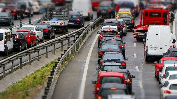 Calendario laboral 2021: ¿qué festivos y puentes tendrá Castilla-La Mancha?