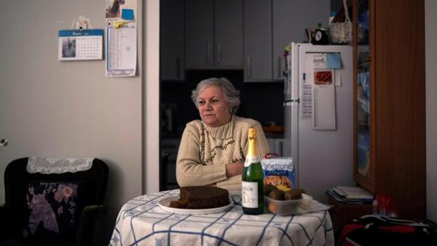 Coronavirus Galicia: los contagios diarios siguen por encima de 400 y los casos activos rebasan los 5.800