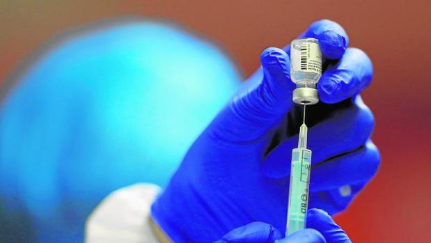 Ocho zonas básicas y cinco municipios se suman a las restricciones por Covid