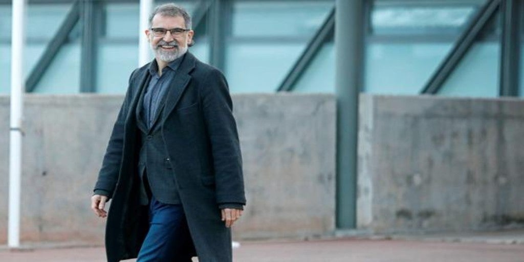www.abc.es