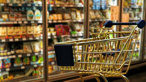 Dos detenidas en Albacete por robar productos «gourmet» valorados en 800 euros