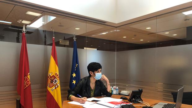 Nuevas medidas fiscales como respuesta a la incidencia del COVID-19