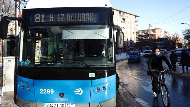 Madrid, camino a la normalidad: qué funciona y qué no en la capital