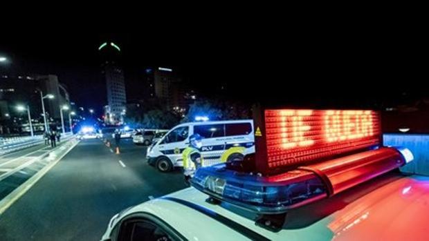 ¿Cuándo entran en vigor las nuevas medidas y restricciones en Madrid?