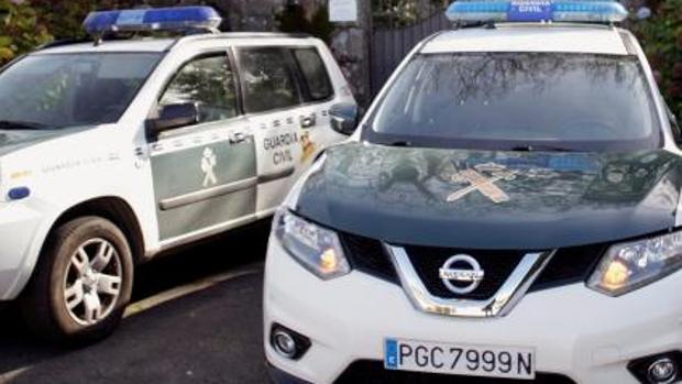 Detenido un joven en Huesca por violar a una anciana tras asaltar su casa