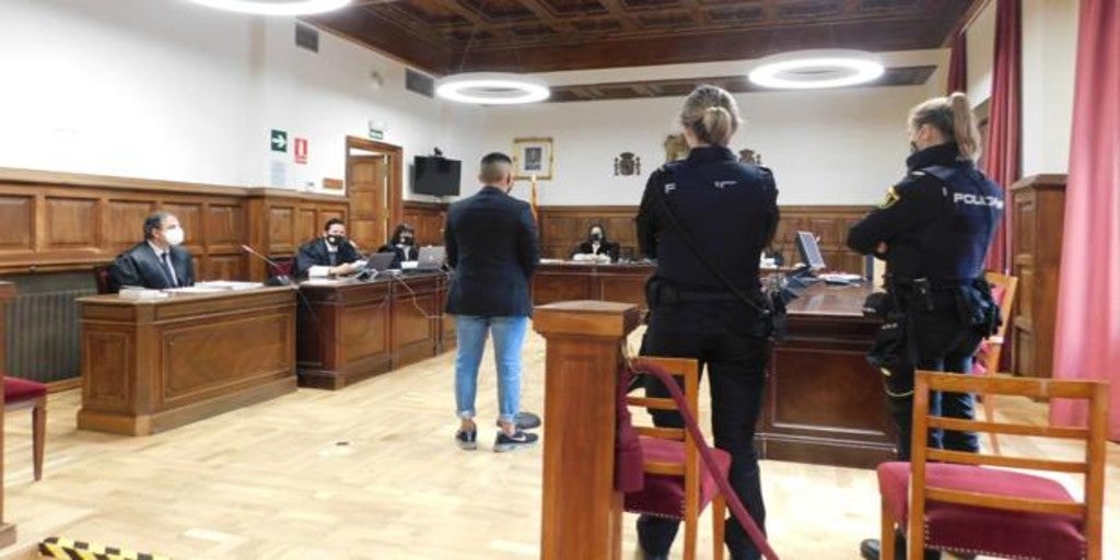 www.abc.es