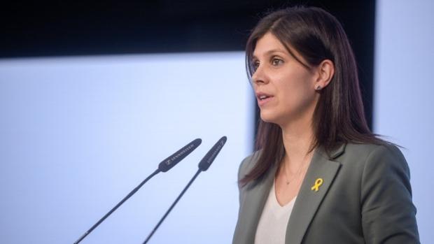 ERC ve a la Moncloa detrás de los recursos contra el aplazamiento electoral y habla de «155 encubierto»