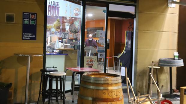 La crisis del Covid ya afecta «negativamente» a nueve de cada diez empresas familiares en Castilla y León