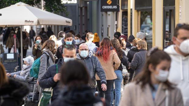 Restricciones en Valencia: hasta cuándo están en vigor las nuevas medidas de la Generalitat por el coronavirus