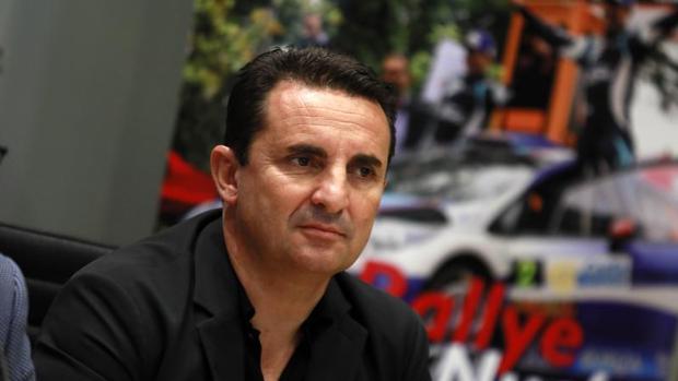 La Diputación de Alicante creará una comisión de investigación de las vacunaciones del coronavirus a cargos públicos