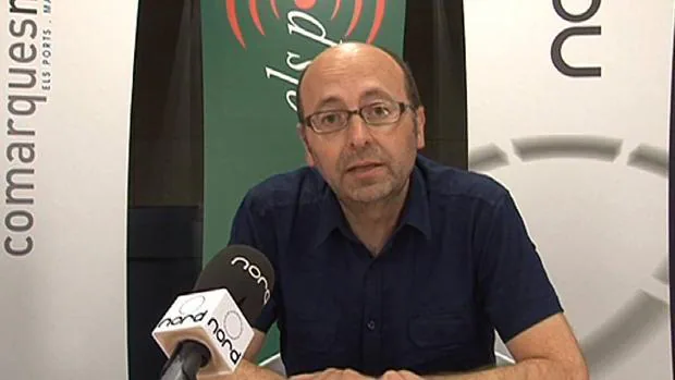 El PP afirma que el alcalde socialista de Morella emitió 117 facturas para pagar 100.000 euros al hermano de Ximo Puig