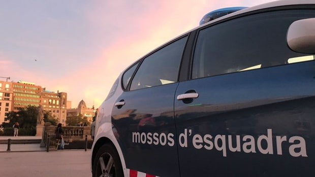 Detienen a un individuo por cinco agresiones sexuales a mujeres en Barcelona