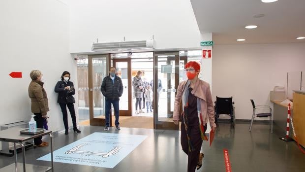 Prorrogadas las restricciones del Covid-19