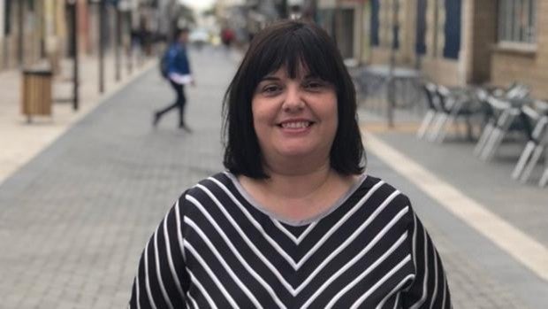 Coronavirus en Alicante: una concejal socialista de Denia dimite por vacunarse saltándose el protocolo