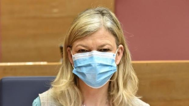 Coronavirus en Valencia: aplazan las oposiciones del 30 de enero y el 13 de febrero para evitar aglomeraciones