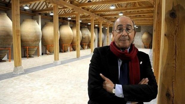 La corporación de Noblejas renuncia a vacunarse hasta que lo estén todos los vecinos