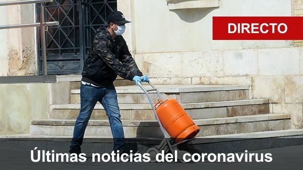 Coronavirus Valencia en directo: la Generalitat cierra los bares hasta el 15 de febrero y endurece las restricciones