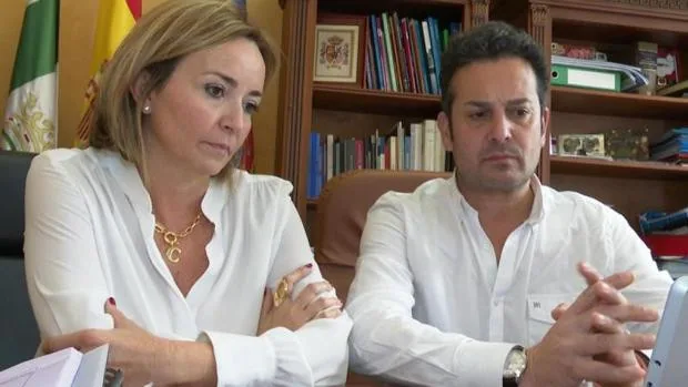 Coronavirus en Alicante: la Fiscalía investigará a los políticos vacunados fuera de su turno