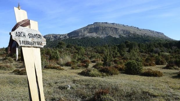 Burgos lanza la Film Commission para captar el turismo audiovisual