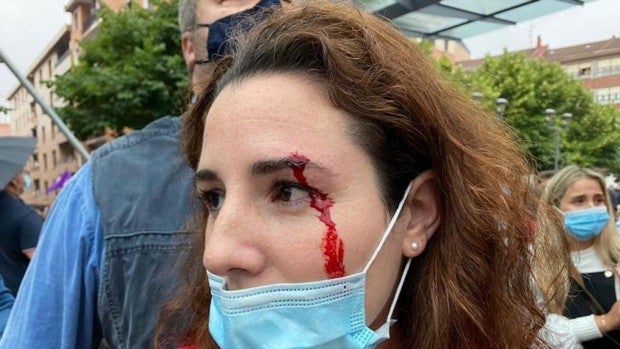 El Parlamento europeo no debatirá sobre la violencia contra Vox