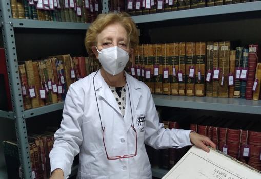 Profesores honoríficos: vocación inagotable