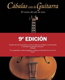 Mario Pacheco y 'La Chana', protagonistas de la nueva edición de 'Flamenco y Cine' en la Sala Berlanga